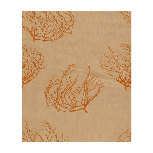 KRAVET COUTURE WIND SWEPT CANYON