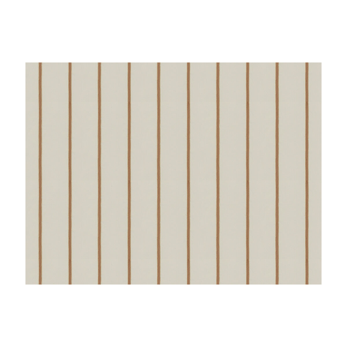 KRAVET CONTRACT EASY STREET BIRCH