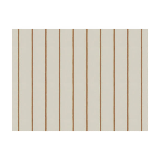 KRAVET CONTRACT EASY STREET BIRCH