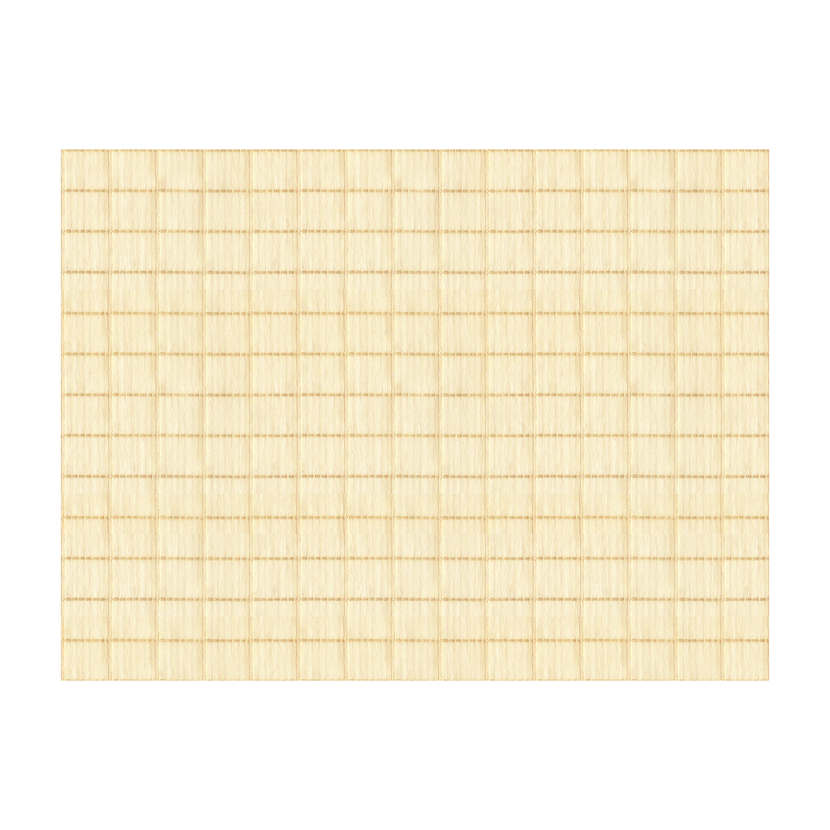 KRAVET CONTRACT ARA VANILLA