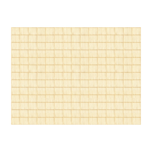 KRAVET CONTRACT ARA VANILLA