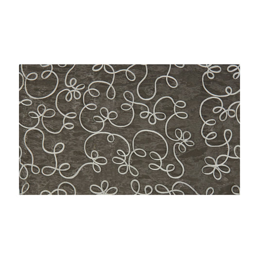 KRAVET CONTRACT SELECT SILVER