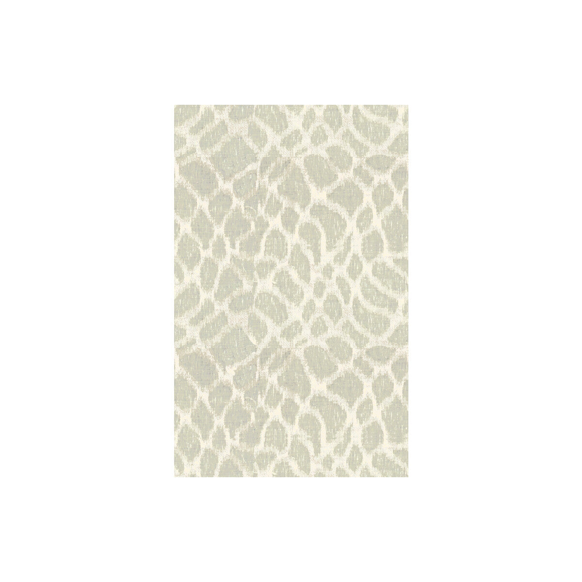 KRAVET BASICS ANET GULL