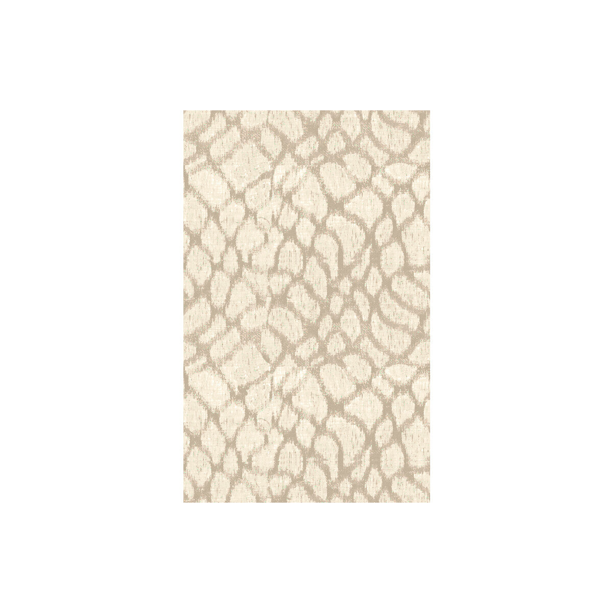 KRAVET BASICS ANET SAND