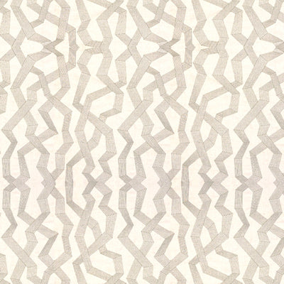 Jeffrey Alan Marks for Kravet: Soto 3949.11.0 Sterling