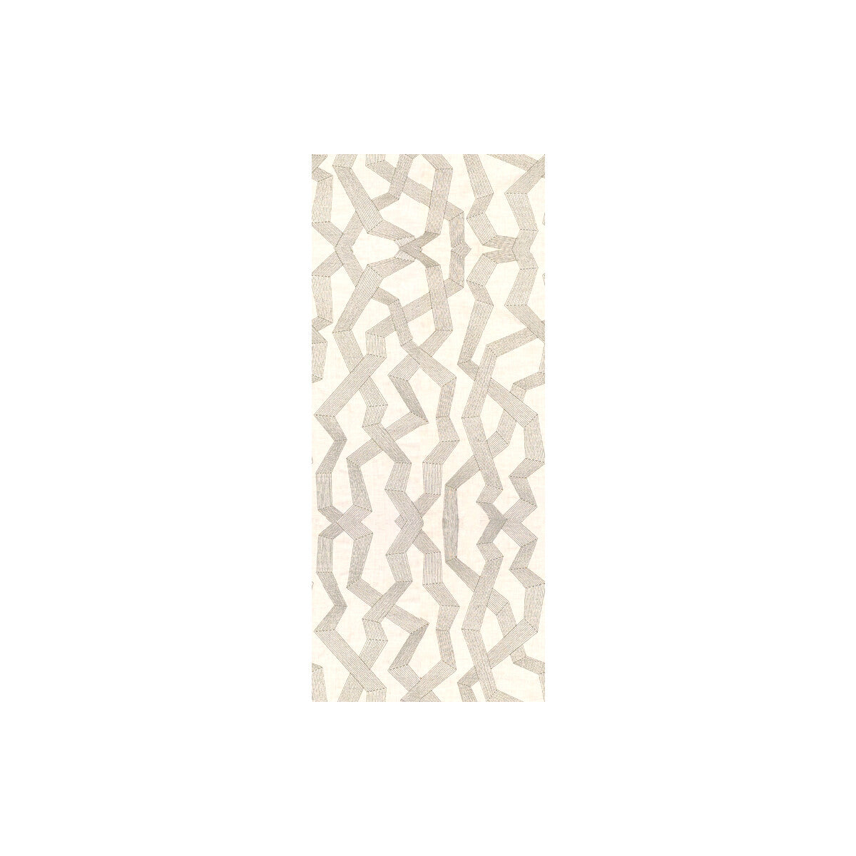 KRAVET BASICS SOTO STERLING