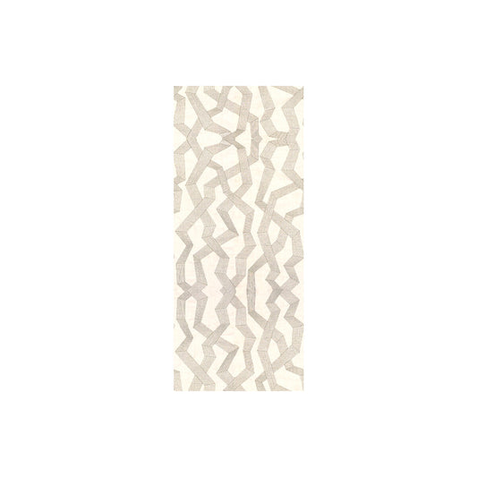 KRAVET BASICS SOTO STERLING