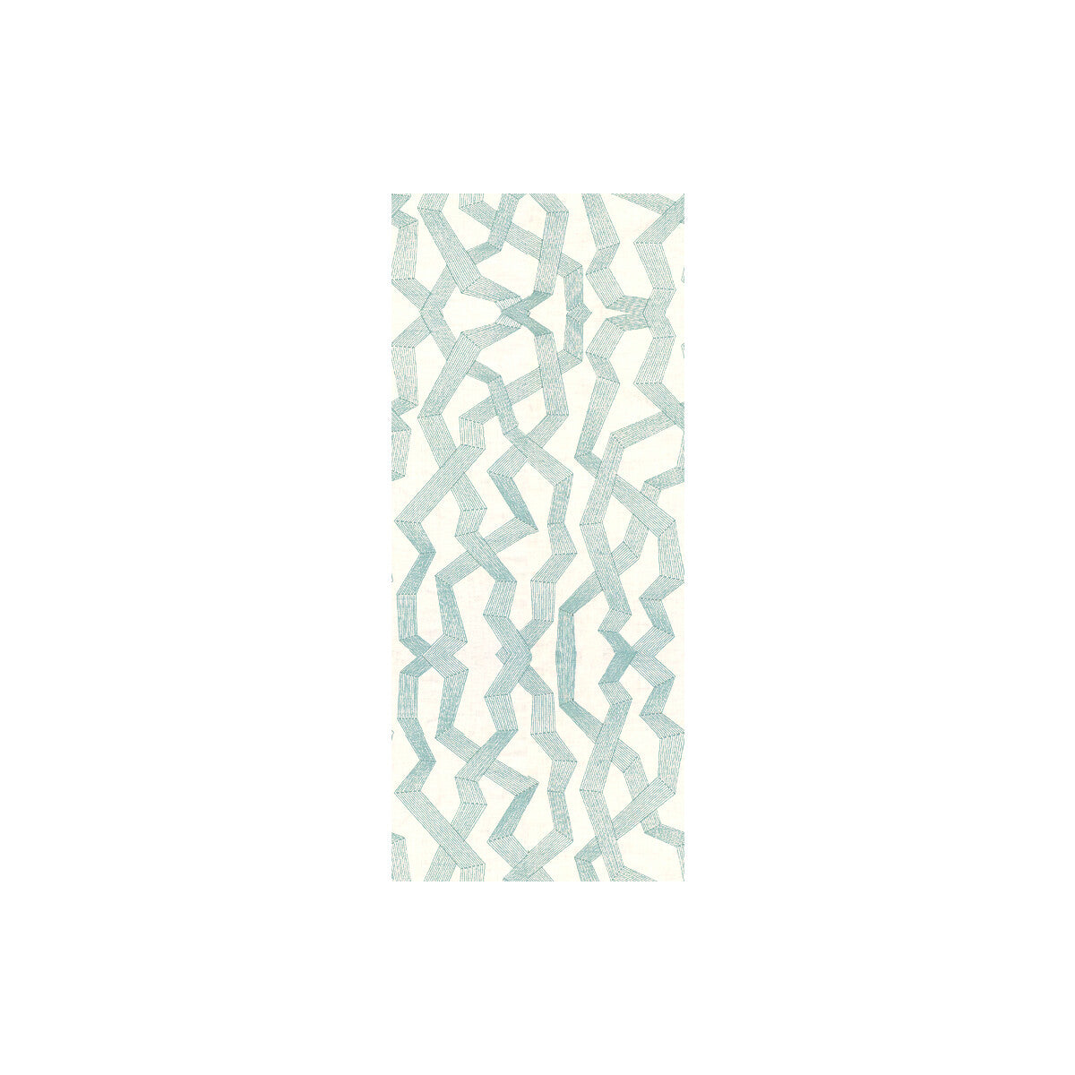 KRAVET BASICS SOTO BAYSIDE