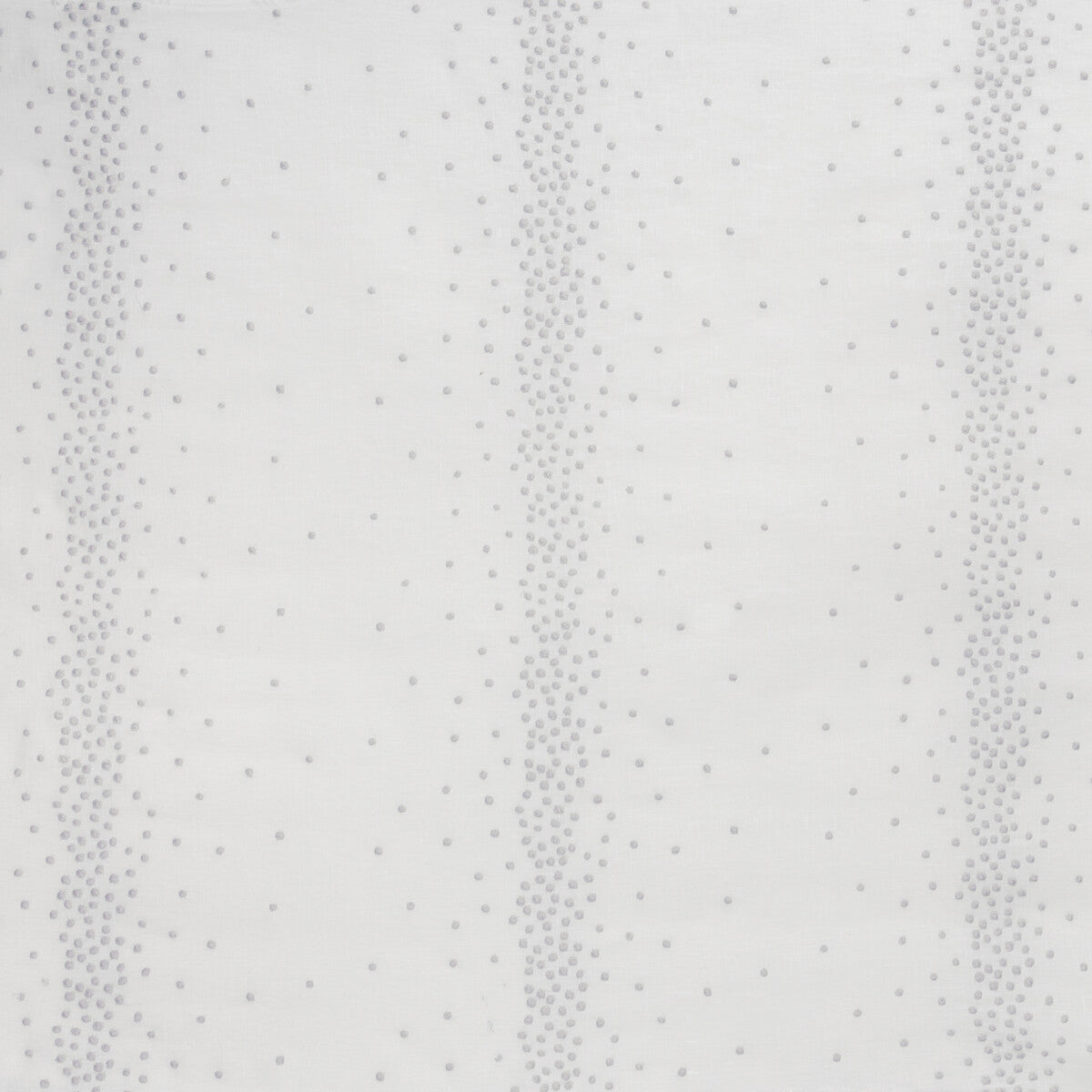 KRAVET BASICS GAFFEY SILVER