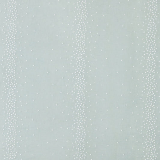 KRAVET BASICS GAFFEY MIST