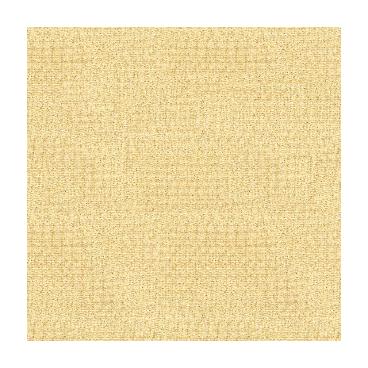 KRAVET COUTURE GILDED WOOL WHITE GOLD