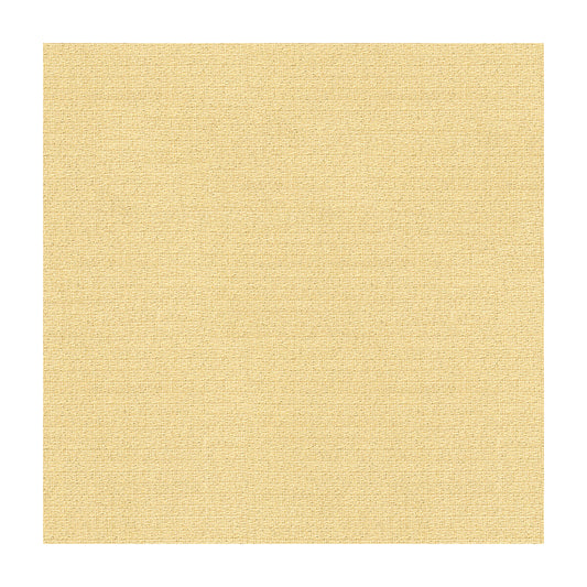 KRAVET COUTURE GILDED WOOL WHITE GOLD