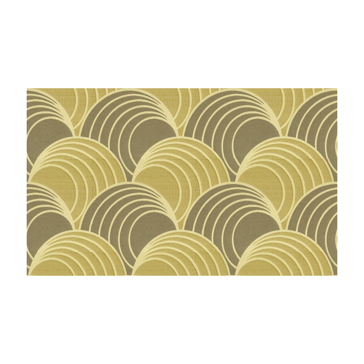 KRAVET CONTRACT ONBOARD QUARTZ