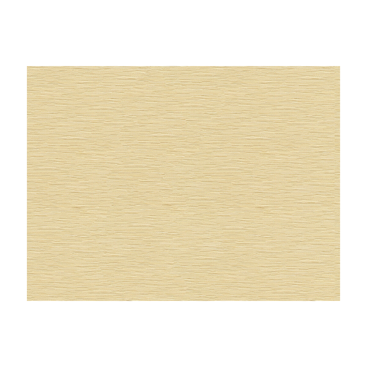 KRAVET CONTRACT HIGH WATER SHELL