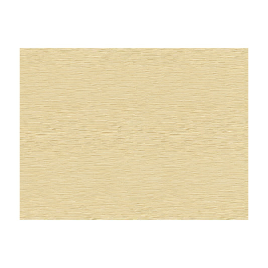 KRAVET CONTRACT HIGH WATER SHELL