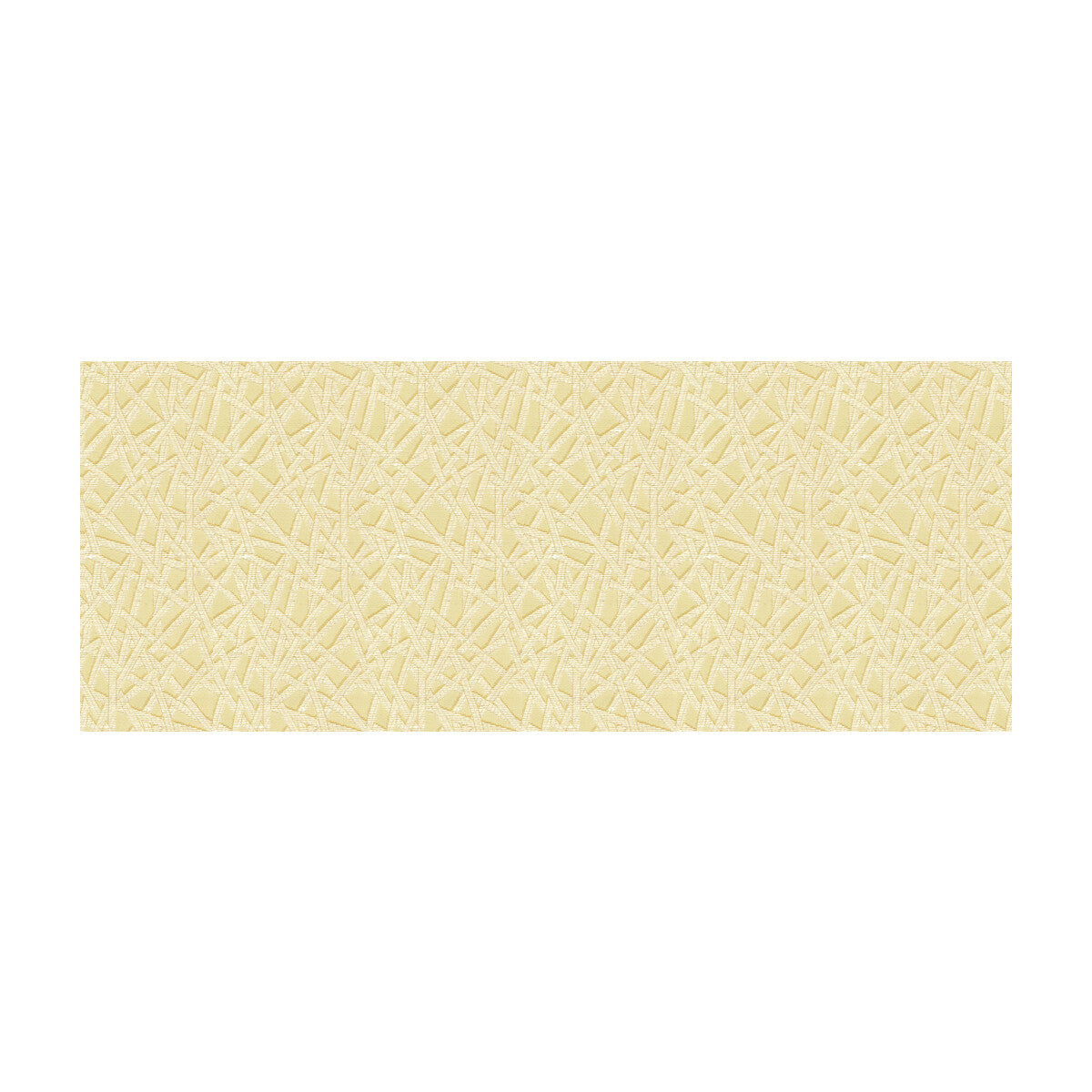 KRAVET CONTRACT EMBARK SHELL