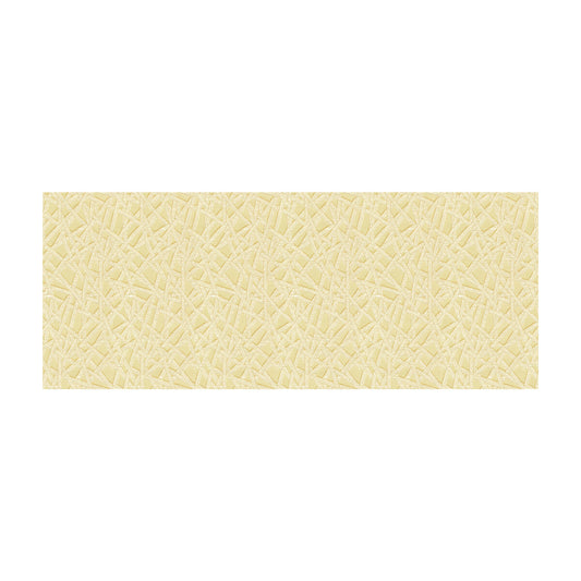 KRAVET CONTRACT EMBARK SHELL