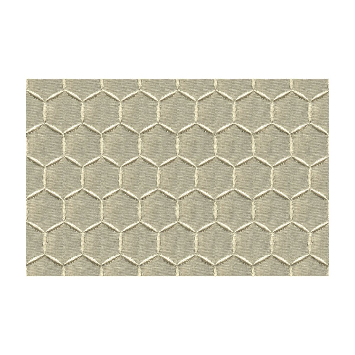 KRAVET COUTURE CAPTURE LUXURY MOONSTRUCK