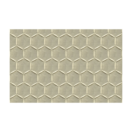 KRAVET COUTURE CAPTURE LUXURY MOONSTRUCK