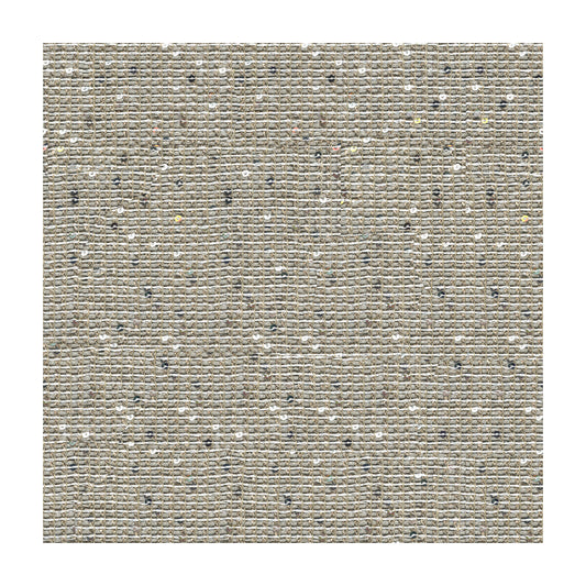 KRAVET COUTURE THE HIGH LIFE TRUFFLE