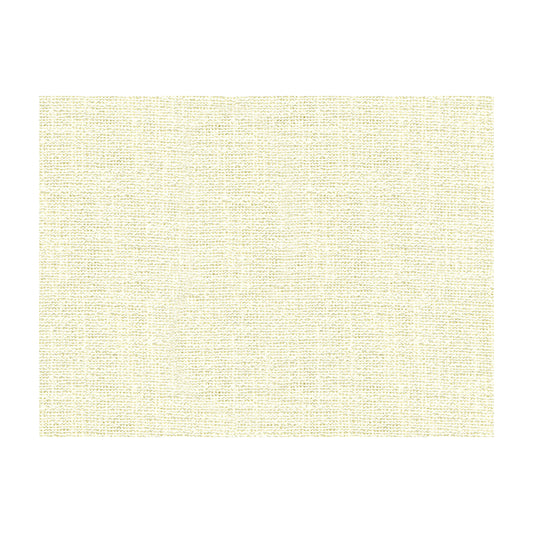 KRAVET COUTURE DAPPLED BOUCLE CREME