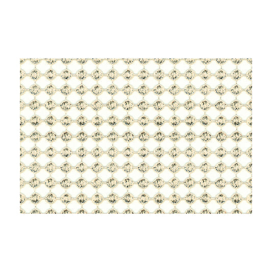 KRAVET COUTURE PARTY FAVORS STERLING