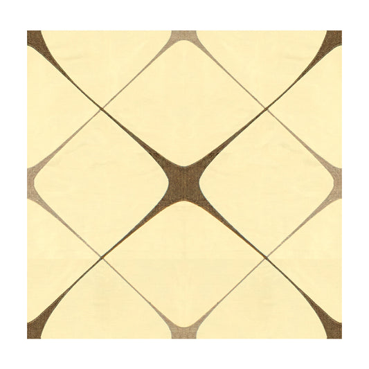 KRAVET COUTURE ELROY QUARTZ