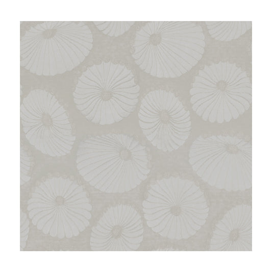 KRAVET COUTURE GARDEN MERIT MUSHROOM