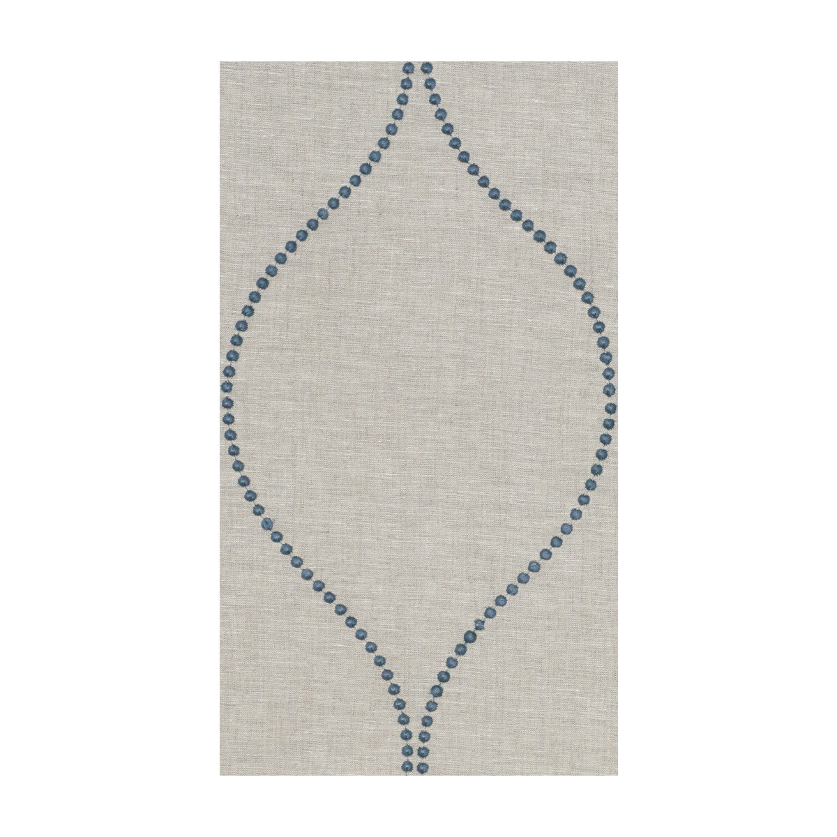 KRAVET DESIGN KRAVET DESIGN 4004-135