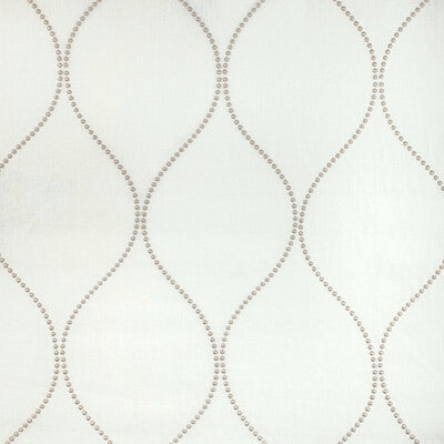 Candice Olson for Kravet: Kiley 4201.21.0 Storm