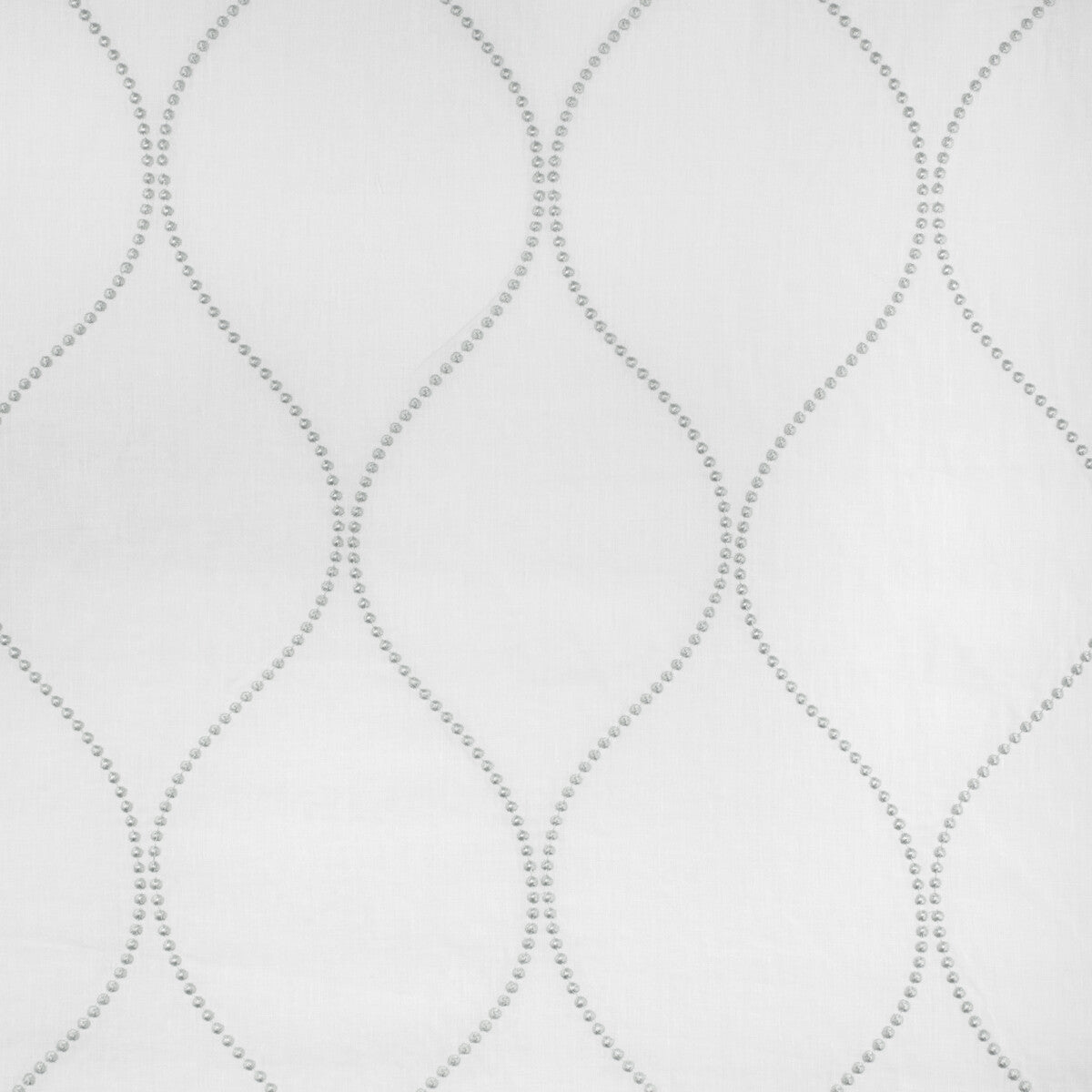 KRAVET DESIGN KRAVET DESIGN 4004-52