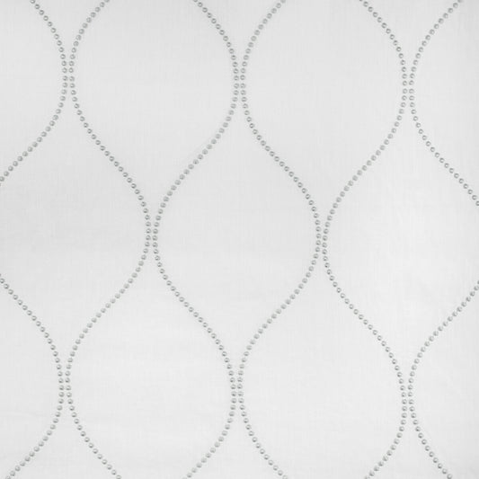 KRAVET DESIGN KRAVET DESIGN 4004-52