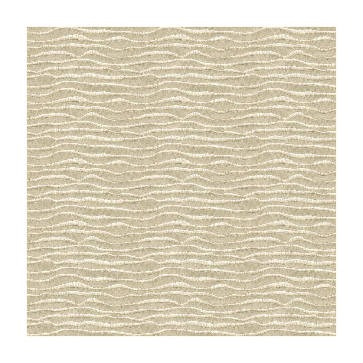KRAVET DESIGN KRAVET DESIGN 4016-11