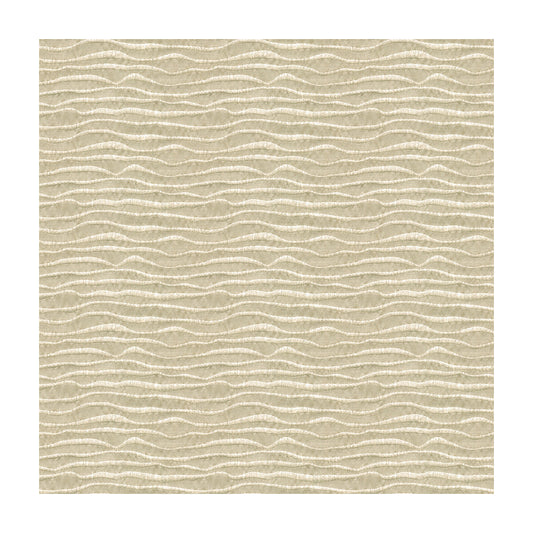 KRAVET DESIGN KRAVET DESIGN 4016-11