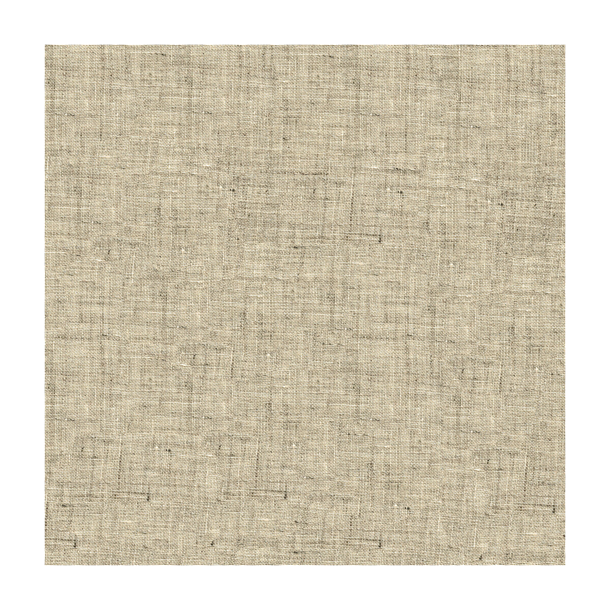 KRAVET DESIGN KRAVET DESIGN 4018-1616