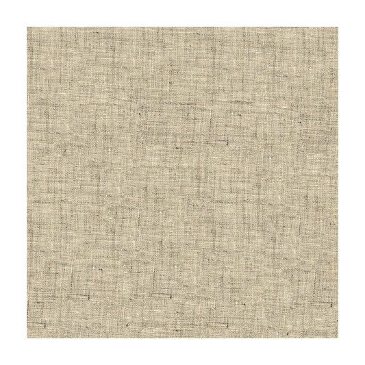 KRAVET DESIGN KRAVET DESIGN 4018-1616