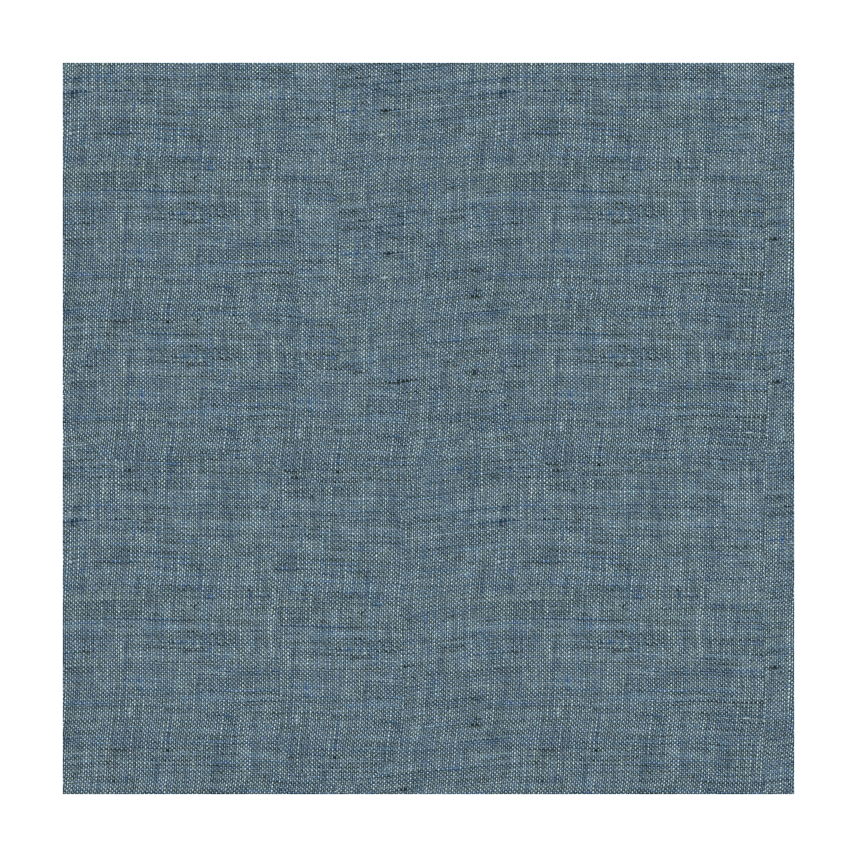 KRAVET DESIGN KRAVET DESIGN 4018-5