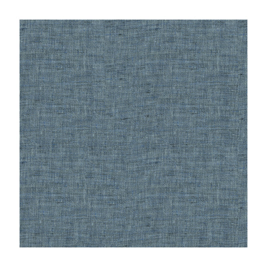 KRAVET DESIGN KRAVET DESIGN 4018-5