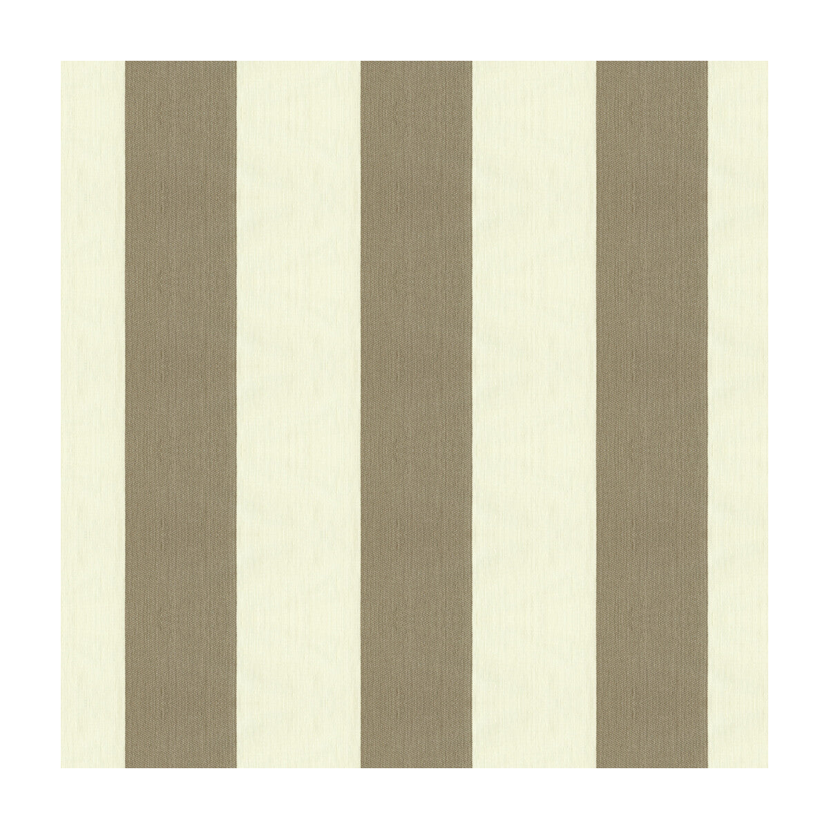 KRAVET DESIGN KRAVET DESIGN 4023-106