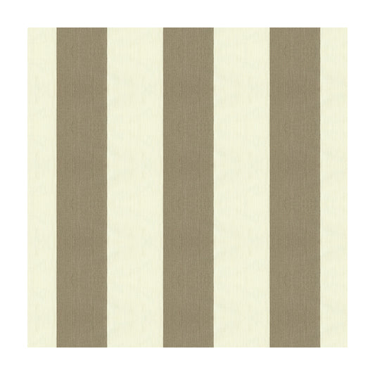 KRAVET DESIGN KRAVET DESIGN 4023-106