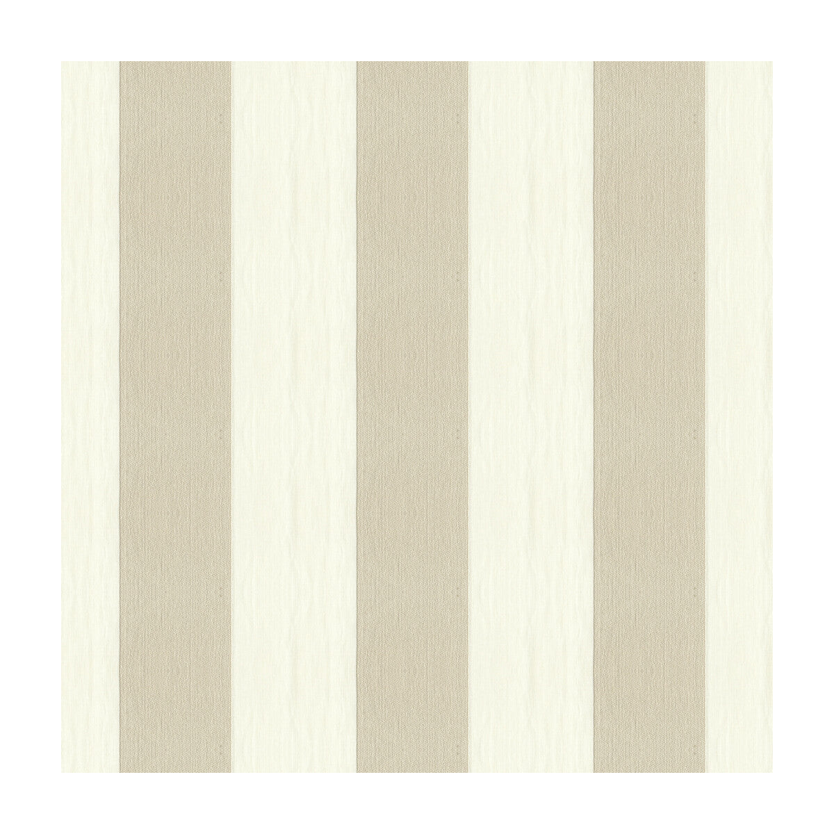 KRAVET DESIGN KRAVET DESIGN 4023-1116