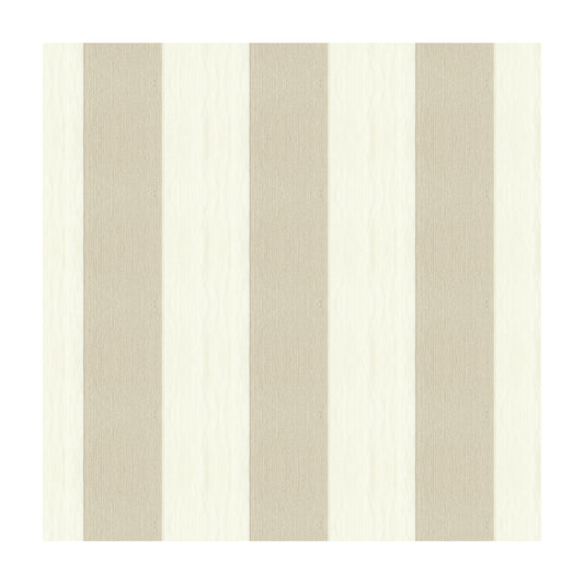 KRAVET DESIGN KRAVET DESIGN 4023-1116