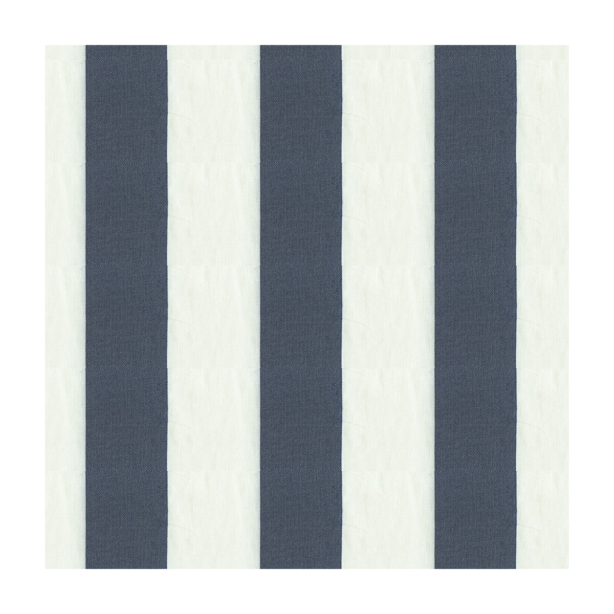 KRAVET DESIGN KRAVET DESIGN 4023-50