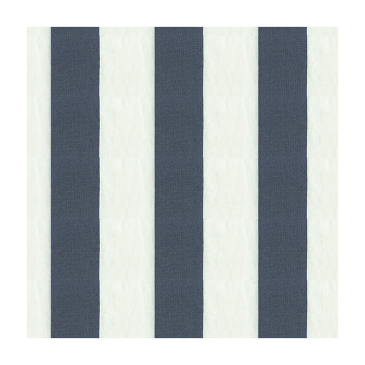 KRAVET DESIGN KRAVET DESIGN 4023-50