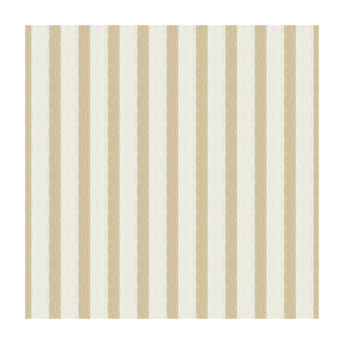 KRAVET DESIGN KRAVET DESIGN 4026-16