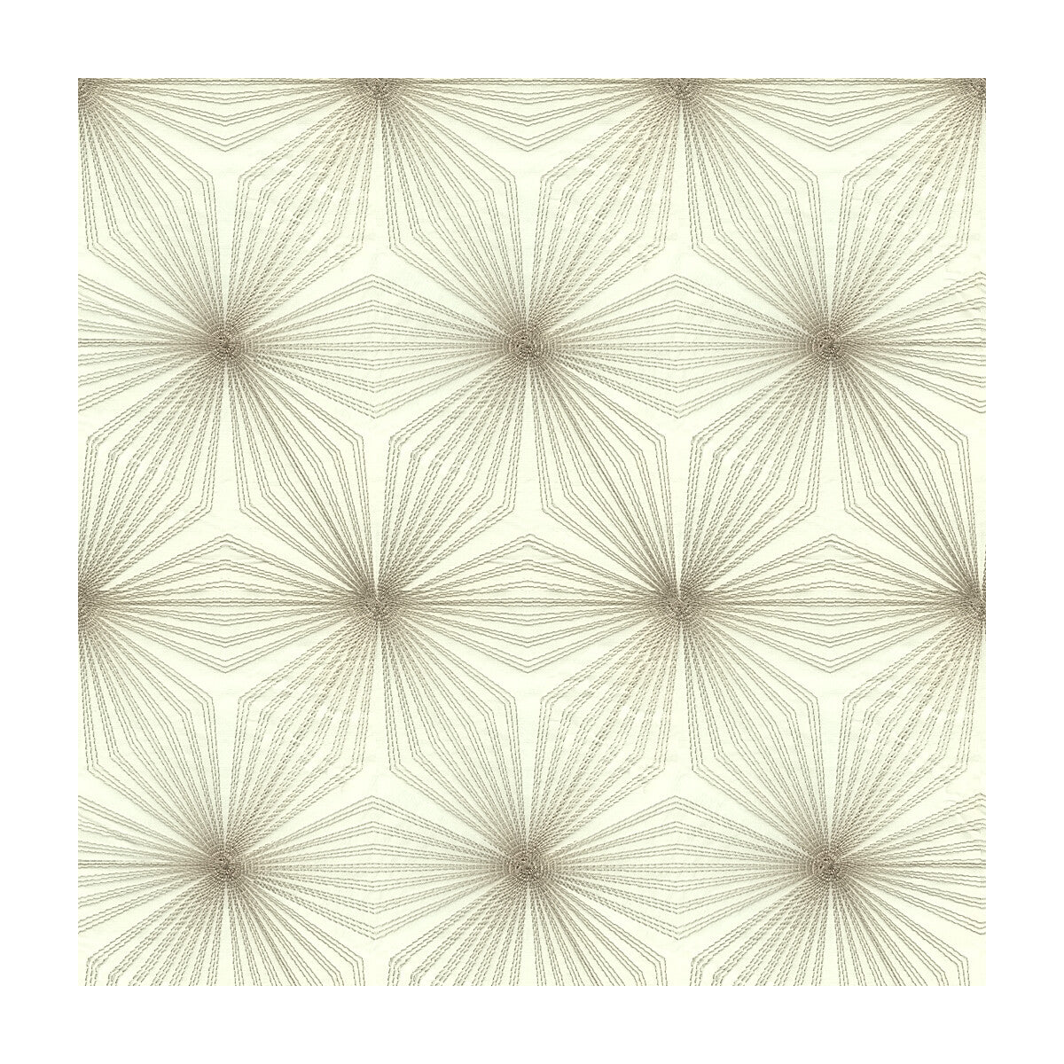 KRAVET DESIGN KRAVET DESIGN 4029-11