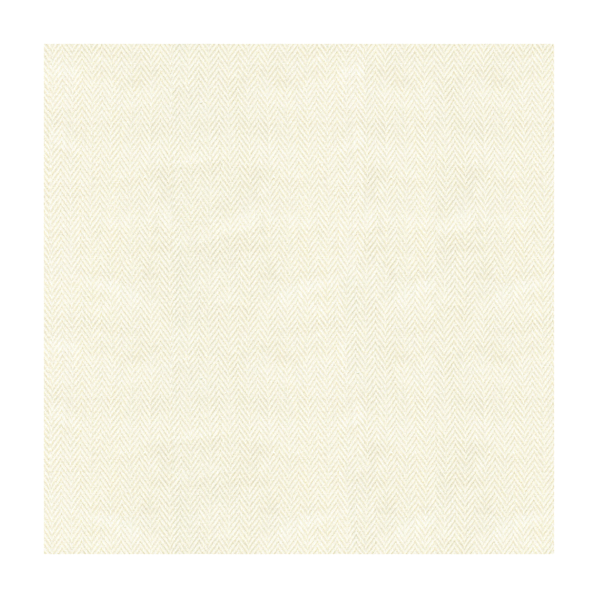 KRAVET DESIGN KRAVET DESIGN 4032-101