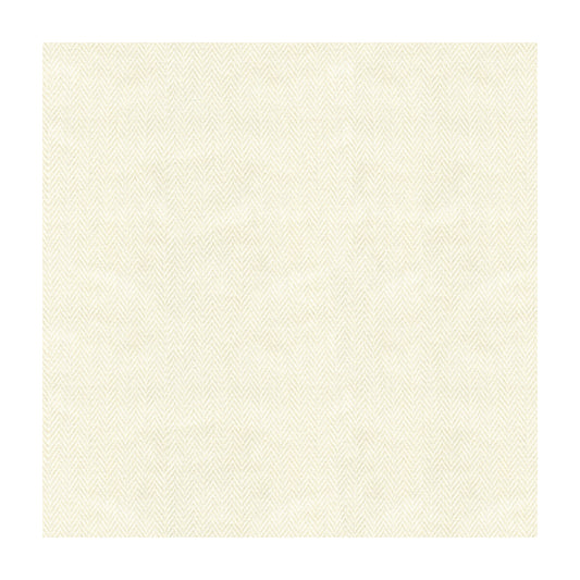 KRAVET DESIGN KRAVET DESIGN 4032-101