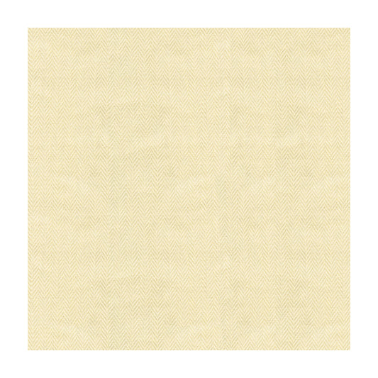 KRAVET DESIGN KRAVET DESIGN 4032-16