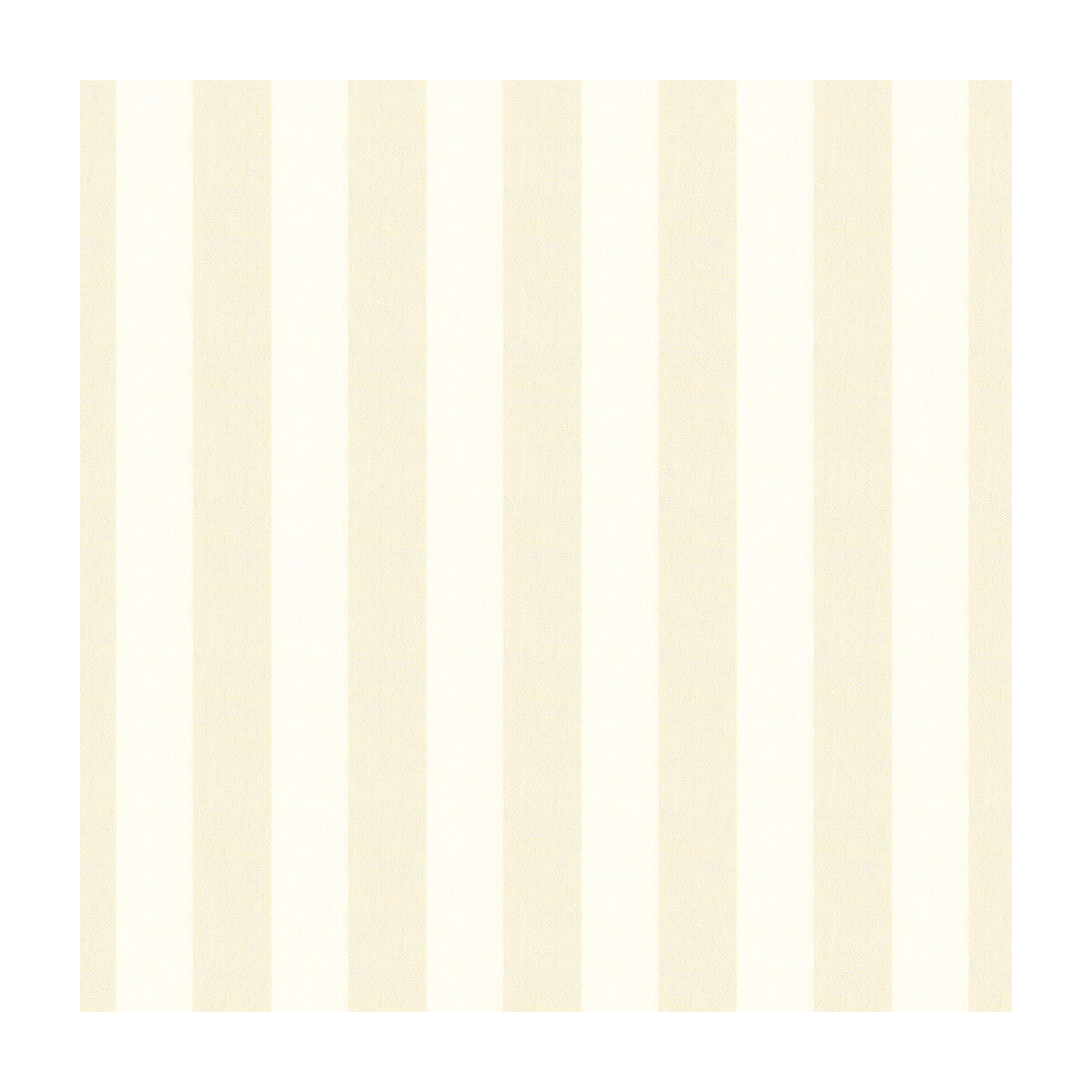 KRAVET DESIGN KRAVET DESIGN 4037-1116